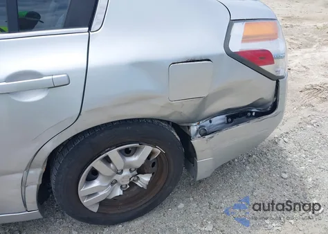 2012 Nissan Altima 2.5 S from USA, damaged, VIN 1N4AL2AP8CN580646